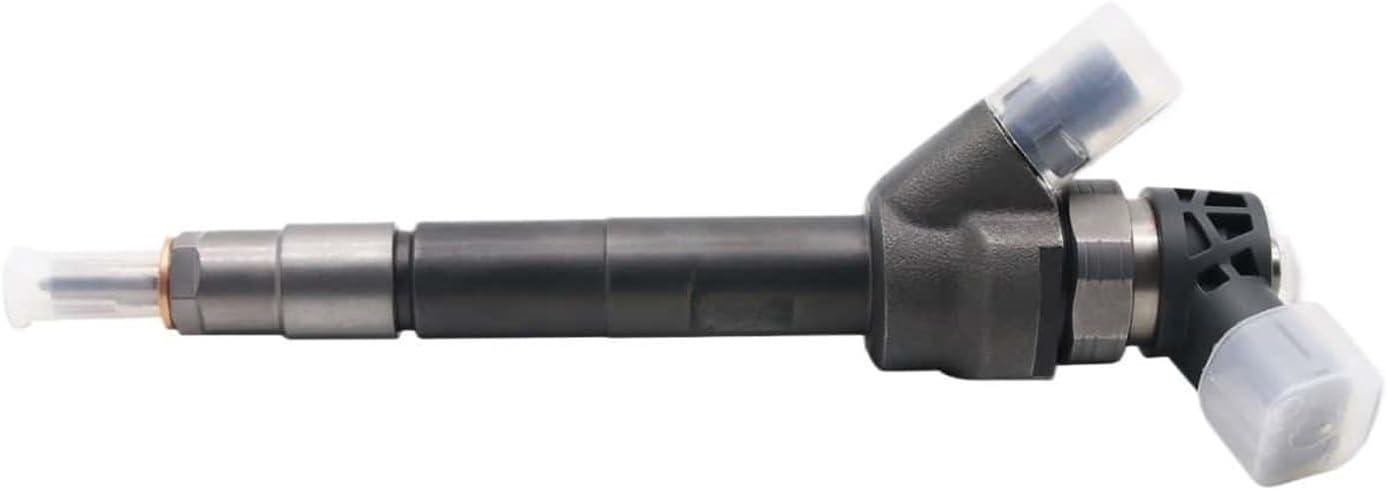 専用です 0445110617 コモンレールディーゼルインジェクターキット 0 445