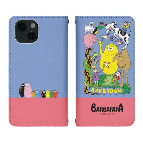 OPPO Reno5 A CPH2199 �p �P�[�X �x���g�Ȃ� �蒠�^ �J�o�[ �X�}�z�P�[�X bo024(M) �o�[�o�p�p �O�b�Y �L���� �L�����N�^�[