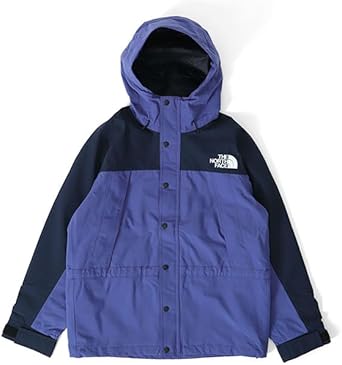 Amazon | THE NORTH FACE ノースフェイス ゴアテックス マウンテン