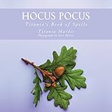  Hocus Pocus (English Edition)