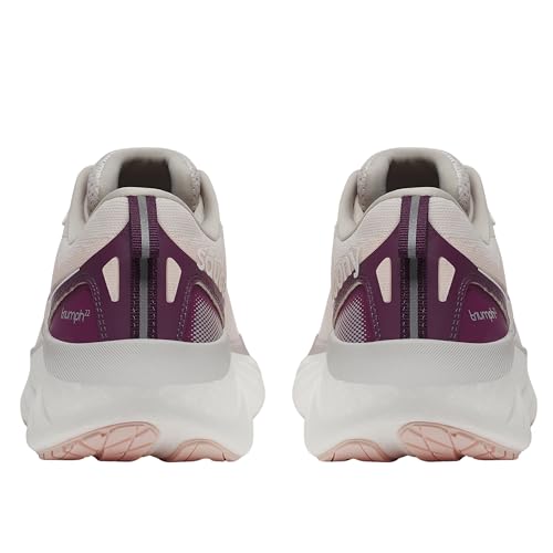 Image of Saucony Women's Triumph 22 Sneaker