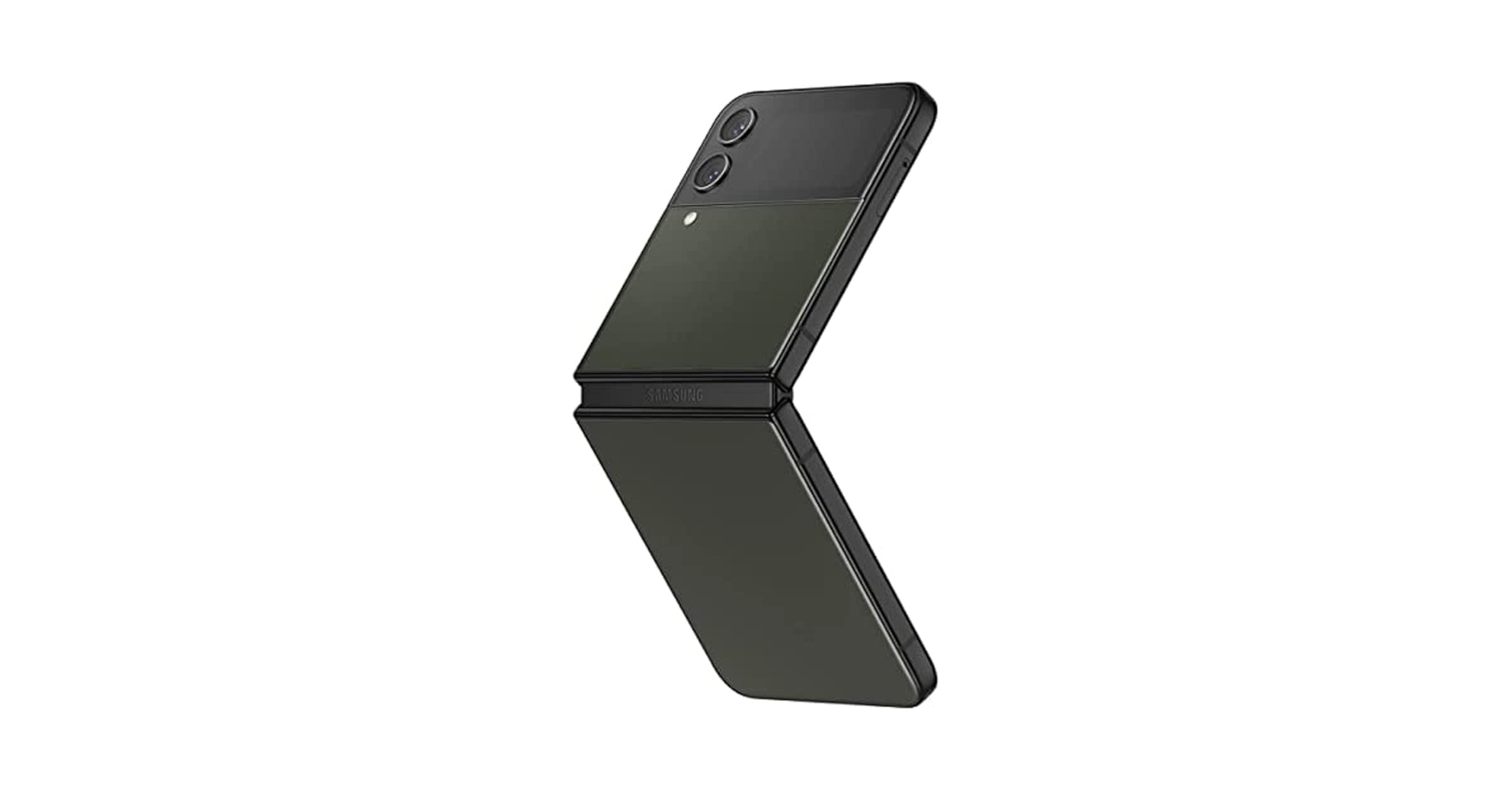 Galaxy Z Flip 4 グローバル版 256GB ブラック Amazon.com: SAMSUNG Galaxy Z Flip 4 5G, US Version, 256GB