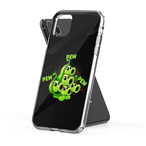 Case Phone Plants to Garden Warfare Vs Zombies Pew