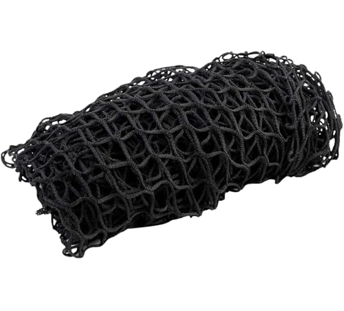 یlbgAStKlbgAg[jOAKitFXAA΁AіڂȂAtȒP (ubN,2*2cm) [sAi]