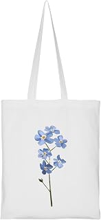 Clapcart Reusable Zipper Tote Bag for Women/Girls | Multipurpose 100% Organic Cotton Printed Tote Bags | Shopping/Grocery ... Price In India