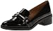 Nine West Women's Chasin Slip-On Loafer