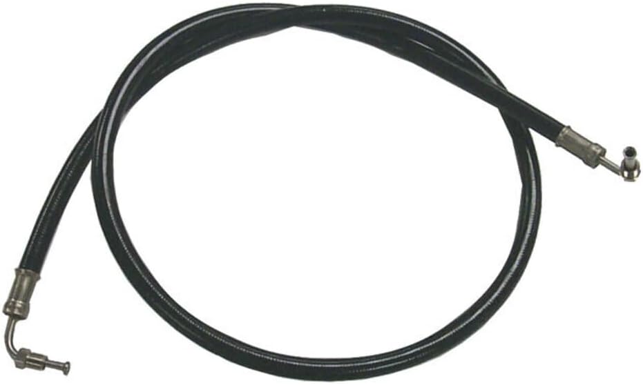 Sierra International, 18-2108, Power Trim Hose