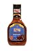 Lupo's Chicken Barbecue Marinade 16 Oz