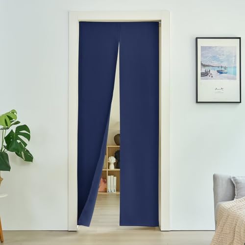 OKUAKI ̂ Ռ fM Ԏd؂J[e 120cm   ȃGl h ډB HX  rO  Lb` ʏ o d؂ a i` n O  lCr[ 72cm*220cm