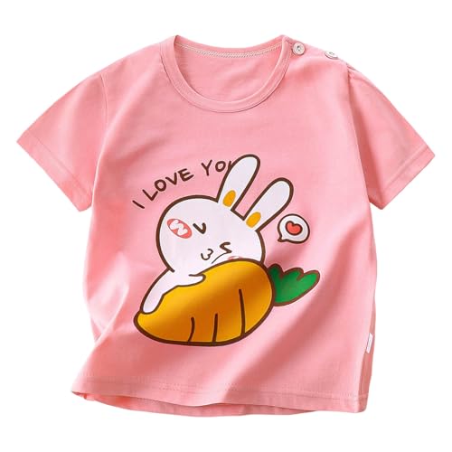 [Shopyruder] tVc LbY ̎q vg  q   {[_[ gbvX ʉ ʊw K[Y xr[ ĕ ؍  w IV eB[Vc 킢 ʋC JWA K Jbg\[ i(s