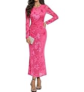 Small manufacture image 25