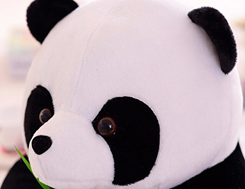 WSA RETAIL;CHOOSE.PAY.DELIVERED Flaunting Full of Love Gift for Someone Special with (Model 1, 1 Feet 30CM)