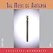 Music of Armenia 3: Duduk - Dabagian, Gevorg