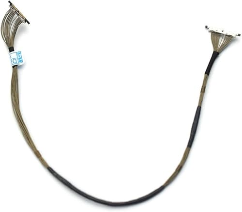 Miniatura 3 de Para DJI Mavic Pro Gimbal Arm Motor Cover Cámara Lente Marco Flex Cable Señal Línea Base Soporte para DJI Mavic Pro Reparación Piezas Piezas (Color