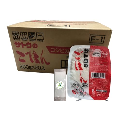 yJAVIET KAISHAzTgEHi TgÊ͂ VYRVqJ 200g JAVIET̂ڂt (200O20pbN)