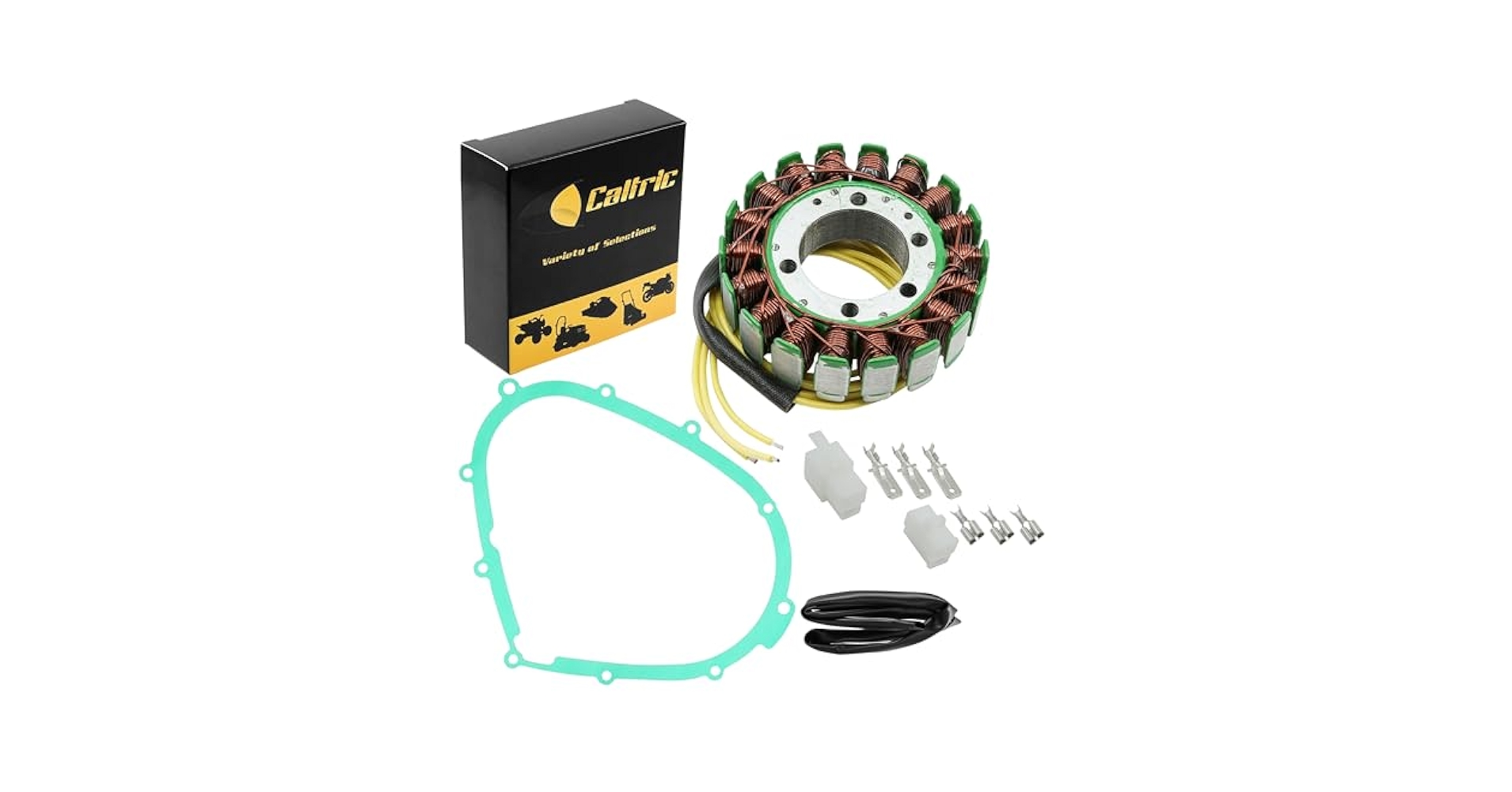VINSです。 Small Engine Warehouse | Buy Replacement Gasoline Engines