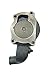 Water Pump for Case IH Tractors 354 364 384 424 434 444 B275 B276 B414 Replacement for 703820R94 703820R95 703820R97 Cast Iron | Arko