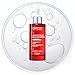 Vichy Dercos Aminexil Clinical R.E.G.E.N. Booster, Siero Rinnovatore Capillare, Per Tutti i Tipi di Cuoio Capelluto, Caduta Temporanea Ridotta, Crescita dei Capelli Esistenti Stimolata, 90 ml immagine