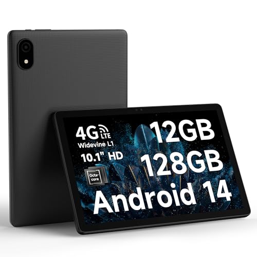 Amazon.co.jp: ALLDOCUBE タブレット10インチ【2025最新】iPlay 60S 4G
