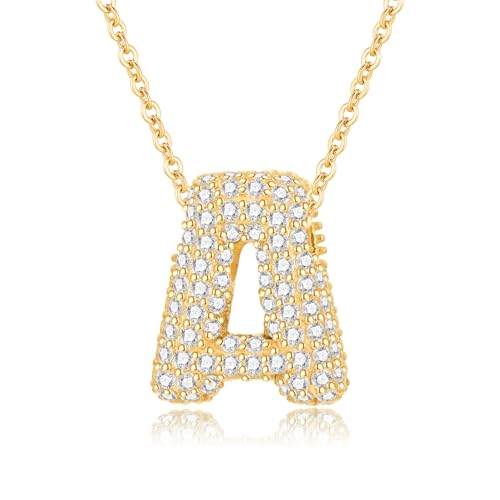 UXQ 14K \bhS[h ̎/ou^[/[Xg[[/Ip[/XAQ[g/C^[bLOy[p[NbvlbNX p ޏ  o  NX}X a, 18inch, CG[S[h, L[rbNWRj