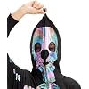 Product Photo 3