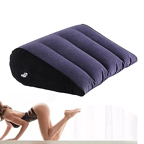 Pillow Top Casal Qual O Melhor no 9cfn.pt As Melhores Ofertas Estão Aqui!