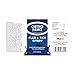 Ortho Pawz Flea & Tick Spray 8oz – All-Natural Citrus Oil Formula – Safe for Dogs, Cats, Puppies & Kittens – Protects Against Fleas, Ticks, Mosquitoes & Mites