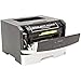 Print.Save.Repeat. Lexmark 51B1H00 High Yield Remanufactured Toner Cartridge for MS417, MS517, MS617, MX417, MX517, MX617 Laser Printer [8,500 Pages]