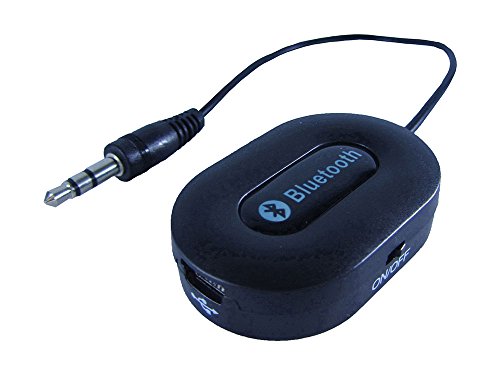 First Protection Galaxy S9 Plus Privacy Tempered Glass Anti-Spy Screen Protector [3D Curved] [Case Friendly] [9H Hardness] for Samsung Galaxy S9 Plus (6.2