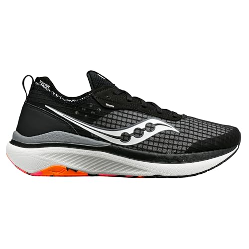 Image of Saucony Men's Freedom Crossport