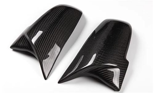 �O�� �ԗp�G�N�X�e���A�~���[�n�E�W���O �ɓK������1 2 3 4 X�V���[�Y F20 F21 F22 F23 F30 F32 F36 X1 E84 F87 M2�p ���A�r���[�T�C�h�L���b�v �J�[�{�����b�N �o�b�N�~���[�V�F��(�J�[�{����)