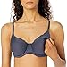 Freya Women's Pure Uw Moulded Nursing Bra