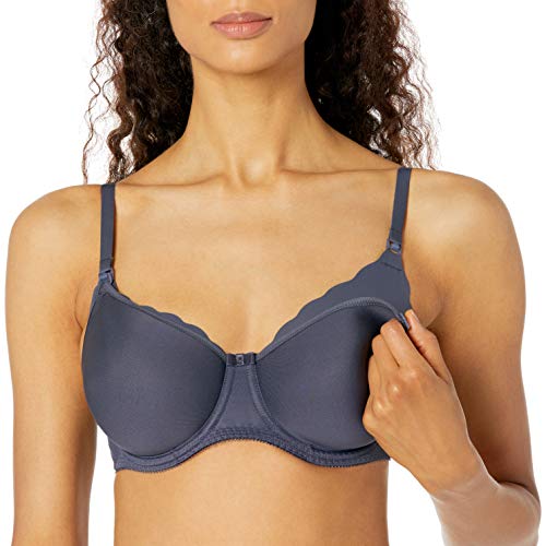 Image of Freya Women's Pure Uw Moulded Nursing Bra
