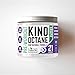 Kinobody: Octane - Pre-Workout Supplement - 21 Servings - 100% Research Backed Performance Enhancer - Boosts Energy - Improves Recovery Time - Decreases Metabolic Stressors - Builds Stamina