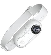 Small manufacture image 15