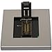Xeltek CX1033-1-5000E, SOIC28 Cover Socket Adapter for 5000E