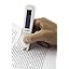 C-Pen Reader 3 | Text to Speech Reading Support | Portable Reading Pen ...