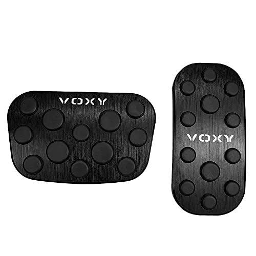 BOYOUSyŐV^zg^ V^HNV[ 90ni2022N1`jA~ y_ Hsv VOXY p݌v u[L ANZ Jo[ hLY h ~ 2_ZbgiubNj