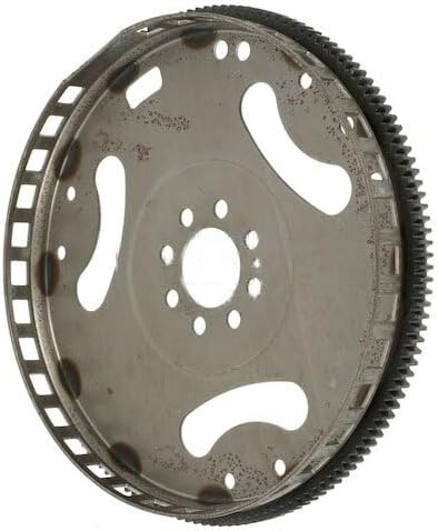 Flex Plate for 2008-2011 Dodge Challenger (PG-1565354)