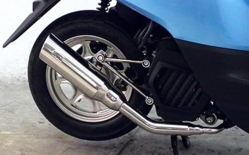 ECYEB(WirusWin) eCXg}t[ ^Ng(AF75/AF79)