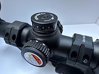 Review Image by J. Clark J. Clark