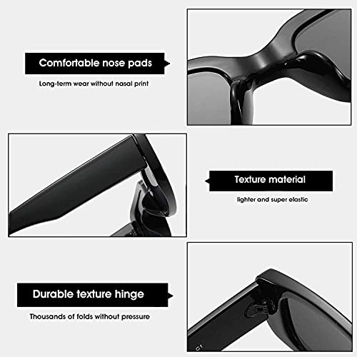 Image of Sunglass for Men & Women