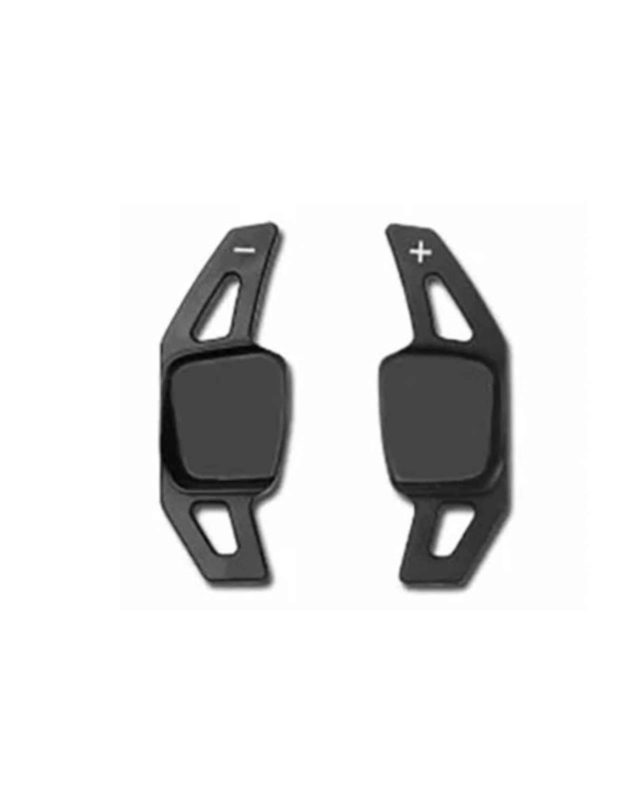 For Golf 7 Alltrack MK7 Passat B8 Tiguan Jetta 2025-2025 Car Shift Paddle