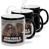 Geschenke Momente