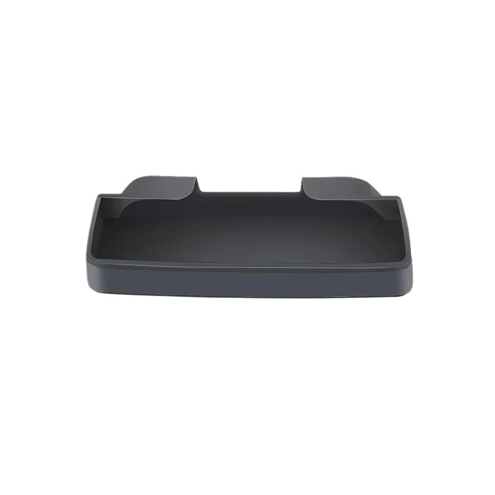 Zynther For Tesla For Model Y 3 Highland Juniper Central Armrest Storage BoxCar Glasses Phone Case Accessories Multifunctional Car Armrest Cushion(Model 3 Y)