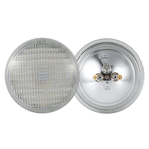 【Scenari di applicazione】L'illuminazione per piscine può essere utilizzata per fontane, piscine pubbliche o private, per fornire un'illuminazione paesaggistica, portando una luce colorata nella decorazione di luci per feste, può creare un'atmosfera romantica e l'illuminazione per piscina può dare un tocco di stile alla tua vita.