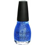Sinful Colors Professional Nail Polish Enamel 831 Hottie