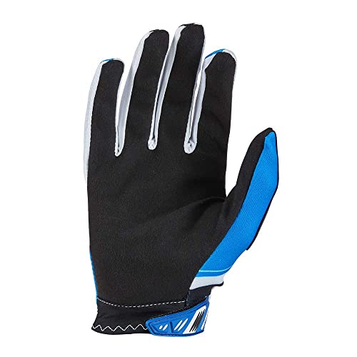 O'NEAL | Guanti Mountain Bike | MX MTB Motocross