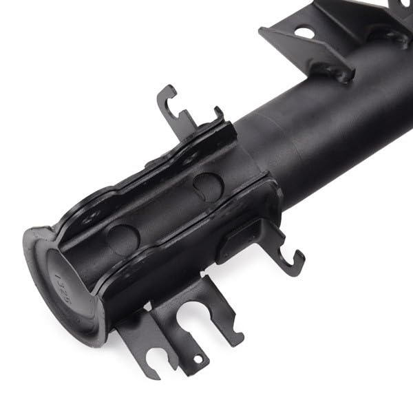 KAYABA 3348052 Résolution Roulis et Usure Pneu Suspension Avant Droite