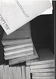 Aelia Laelia e i libri dimenticati